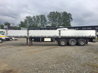 その他のメーカーその他の車種トレーラー（セミトレーラー）大型（10t）[写真05]