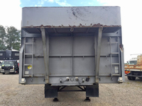 その他のメーカーその他の車種トレーラー（セミトレーラー）大型（10t）[写真07]