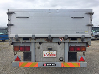 その他のメーカーその他の車種トレーラー（セミトレーラー）大型（10t）[写真08]