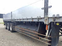 その他のメーカーその他の車種トレーラー（セミトレーラー）大型（10t）[写真09]