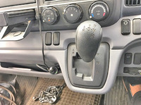 三菱ふそうキャンタークレーン4段小型（2t・3t）[写真25]