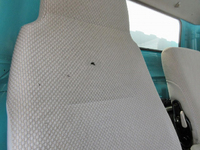 トヨタトヨエース幌ウイング小型（2t・3t）[写真28]