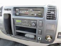 トヨタトヨエース幌ウイング小型（2t・3t）[写真33]