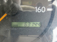 トヨタトヨエース幌ウイング小型（2t・3t）[写真35]