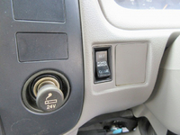 トヨタトヨエース幌ウイング小型（2t・3t）[写真36]