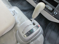 トヨタトヨエース幌ウイング小型（2t・3t）[写真38]