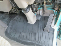 トヨタトヨエース幌ウイング小型（2t・3t）[写真39]