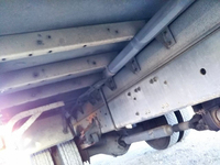 三菱ふそうファイターアルミウイング中型（4t）[写真20]