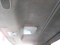 三菱ふそうファイターアルミウイング中型（4t）[写真30]