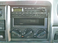 三菱ふそうファイターアルミウイング中型（4t）[写真39]