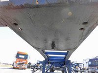 日本トレクスその他の車種海コントレーラー大型（10t）[写真10]