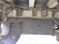 三菱ふそうファイターアルミウイング中型（4t）[写真10]