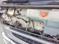 三菱ふそうファイターアルミウイング中型（4t）[写真20]