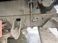 いすゞフォワードダンプ増トン（6t・8t）[写真15]