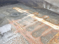 いすゞフォワードダンプ増トン（6t・8t）[写真07]