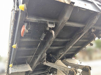 いすゞフォワードダンプ増トン（6t・8t）[写真09]