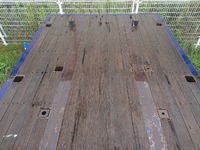 日本フルハーフその他の車種トレーラー（セミトレーラー）大型（10t）[写真10]