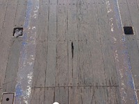 日本フルハーフその他の車種トレーラー（セミトレーラー）大型（10t）[写真11]