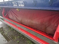 日本フルハーフその他の車種トレーラー（セミトレーラー）大型（10t）[写真13]