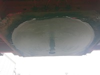 日本フルハーフその他の車種トレーラー（セミトレーラー）大型（10t）[写真15]