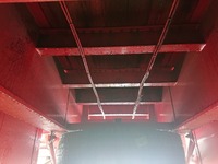 日本フルハーフその他の車種トレーラー（セミトレーラー）大型（10t）[写真17]