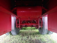 日本フルハーフその他の車種トレーラー（セミトレーラー）大型（10t）[写真18]