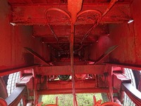 日本フルハーフその他の車種トレーラー（セミトレーラー）大型（10t）[写真19]