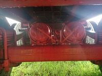 日本フルハーフその他の車種トレーラー（セミトレーラー）大型（10t）[写真20]