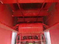 日本フルハーフその他の車種トレーラー（セミトレーラー）大型（10t）[写真21]