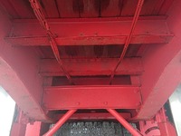 日本フルハーフその他の車種トレーラー（セミトレーラー）大型（10t）[写真23]