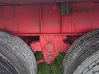 日本フルハーフその他の車種トレーラー（セミトレーラー）大型（10t）[写真25]