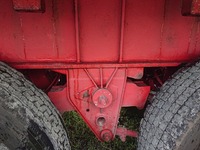 日本フルハーフその他の車種トレーラー（セミトレーラー）大型（10t）[写真26]