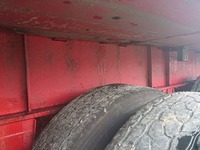 日本フルハーフその他の車種トレーラー（セミトレーラー）大型（10t）[写真28]