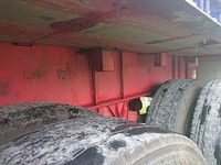 日本フルハーフその他の車種トレーラー（セミトレーラー）大型（10t）[写真29]