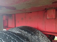 日本フルハーフその他の車種トレーラー（セミトレーラー）大型（10t）[写真30]