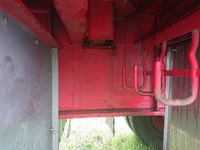 日本フルハーフその他の車種トレーラー（セミトレーラー）大型（10t）[写真32]