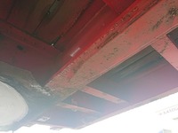 日本フルハーフその他の車種トレーラー（セミトレーラー）大型（10t）[写真35]