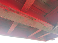 日本フルハーフその他の車種トレーラー（セミトレーラー）大型（10t）[写真36]