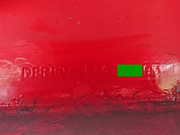 日本フルハーフその他の車種トレーラー（セミトレーラー）大型（10t）[写真38]