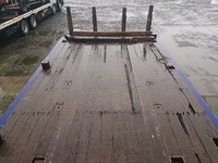 日本フルハーフその他の車種トレーラー（セミトレーラー）大型（10t）[写真07]