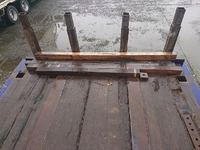 日本フルハーフその他の車種トレーラー（セミトレーラー）大型（10t）[写真08]