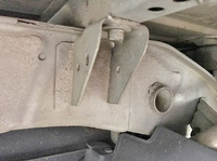 その他のメーカーその他の車種平ボディ小型（2t・3t）[写真10]