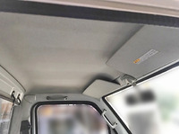 その他のメーカーその他の車種平ボディ小型（2t・3t）[写真13]