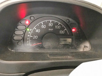 その他のメーカーその他の車種平ボディ小型（2t・3t）[写真15]