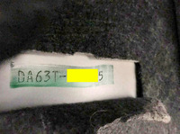 その他のメーカーその他の車種平ボディ小型（2t・3t）[写真17]