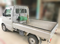 その他のメーカーその他の車種平ボディ小型（2t・3t）[写真05]