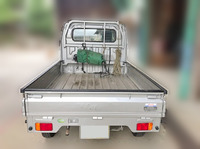 その他のメーカーその他の車種平ボディ小型（2t・3t）[写真07]