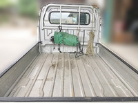 その他のメーカーその他の車種平ボディ小型（2t・3t）[写真08]