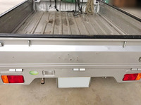 その他のメーカーその他の車種平ボディ小型（2t・3t）[写真09]