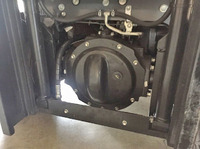 トヨタフォークリフト[写真06]